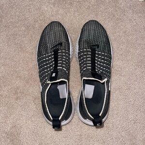 Women’s Nike Phantom Running Shoes